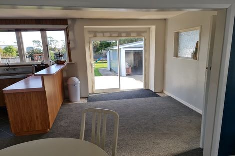 Photo of property in 4 Eastons Road, Westport, 7825