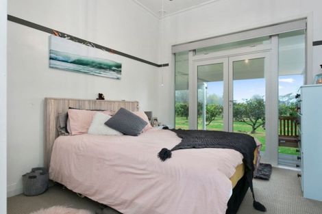 Photo of property in 174 Mystery Creek Road, Ohaupo, 3881