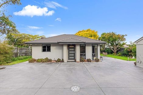 Photo of property in 92a Palmers Road, New Brighton, Christchurch, 8083