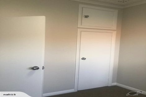 Photo of property in 462 Great South Road, Papatoetoe, Auckland, 2025