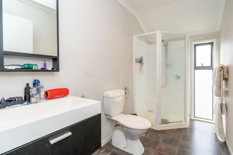 Photo of property in 232u4 Killarney Road, Frankton, Hamilton, 3204