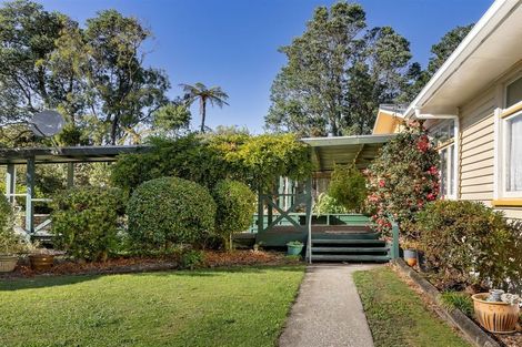 Photo of property in 67 Russell Street, Westport, 7825