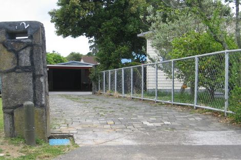 Photo of property in 82 Ferndown Avenue, Papatoetoe, Auckland, 2025