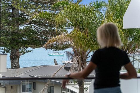 Photo of property in 310/36 Victoria Road, Mount Maunganui, 3116