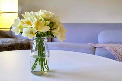 Photo of property in 53 Matipo Road, Te Atatu Peninsula, Auckland, 0610