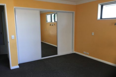 Photo of property in 5 L A Place, Greymouth, 7805