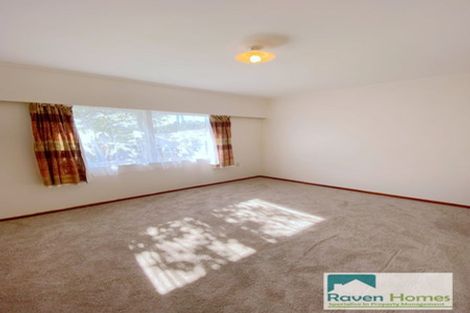 Photo of property in 3/134 Onewa Road, Northcote, Auckland, 0627