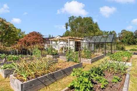 Photo of property in 472 Upper Plain Road, Upper Plain, Masterton, 5888