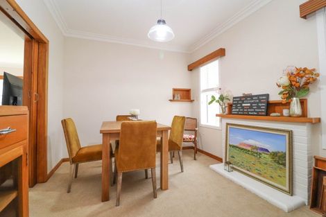 Photo of property in 413 Mackay Street, Thames, 3500