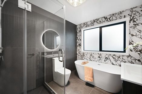 Photo of property in 13 Gaylard Avenue, Chartwell, 3210