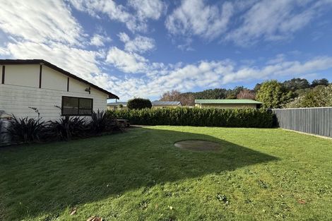 Photo of property in 20 Topaz Street, Birchville, Upper Hutt, 5018