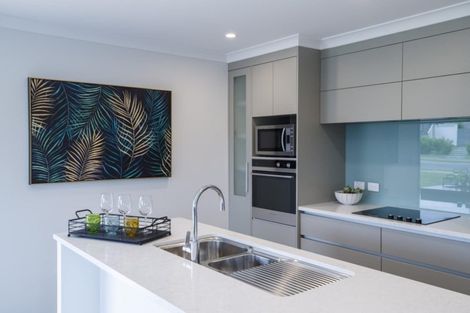 Photo of property in 15 Pitoitoi Drive, Riverhead, 0820