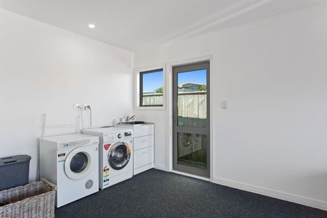 Photo of property in 10 Phillip Street, Ohope, 3121