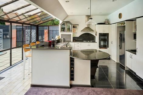 Photo of property in 13 Rossiter Avenue, Waterloo, Lower Hutt, 5011