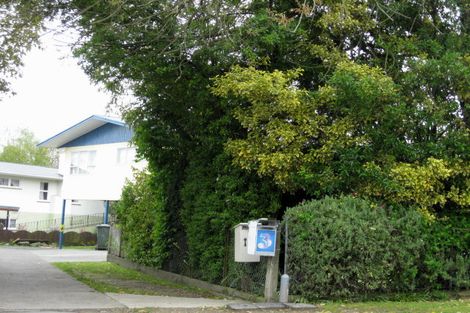 Photo of property in 3 Lemari Avenue, Stoke, Nelson, 7011