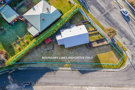 Photo of property in 6 Maple Crescent, Watlington, Timaru, 7910