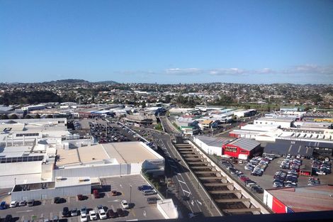 Photo of property in 1402/20 Mccrae Way, New Lynn, Auckland, 0600