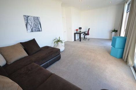 Photo of property in 5 Millcreek Lane, Northwood, Christchurch, 8051