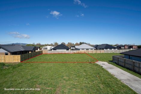 Photo of property in 12b Oneone Street, Cambridge, 3493