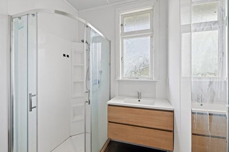 Photo of property in 520 Wellington Road, Marton, 4710