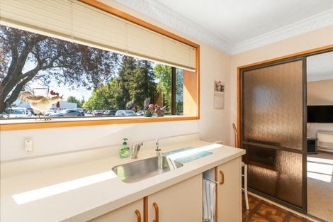Photo of property in 185b Gordon Road, Mosgiel, 9024