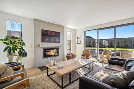 Photo of property in Northlake, 7 Kyeburn Street, Wanaka, 9305