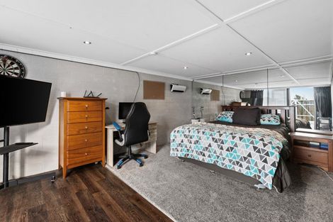 Photo of property in 55 Lanark Crescent, Tamatea, Napier, 4112