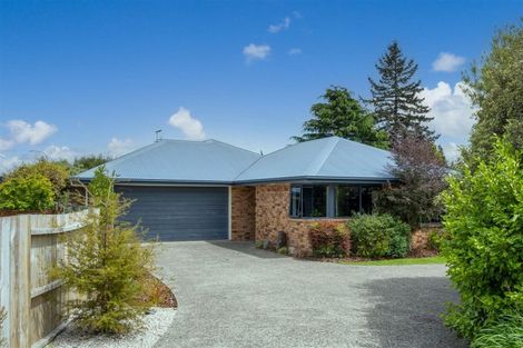 Photo of property in 8 Ngawhatu Road, Stoke, Nelson, 7011