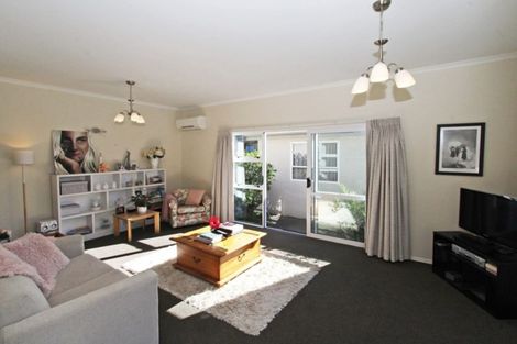 Photo of property in 19 Selbourne Avenue, Richmond, 7020