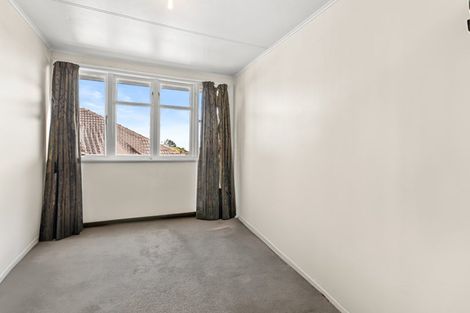 Photo of property in 28 Kohekohe Street, Meremere, Mercer, 2474