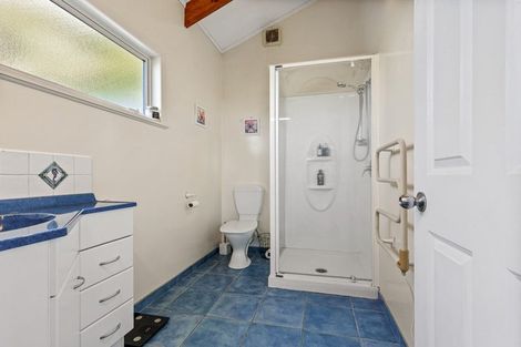 Photo of property in 245 Metcalfe Road, Ranui, Auckland, 0612