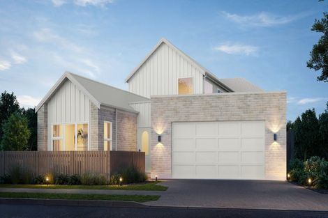 Photo of property in 30 Bill Miller Drive, Papamoa, 3118