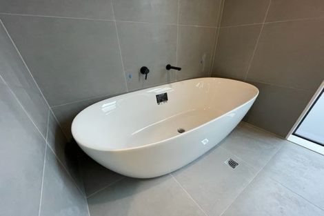 Photo of property in 17 Pilot Drive, Hobsonville, Auckland, 0616