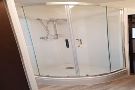 Photo of property in 5/61 Birdwood Avenue, Papatoetoe, Auckland, 2025