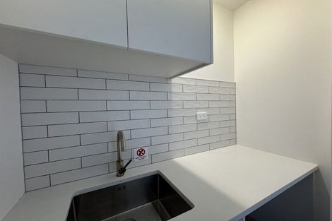 Photo of property in 202a Henwood Road, Westgate, 0814