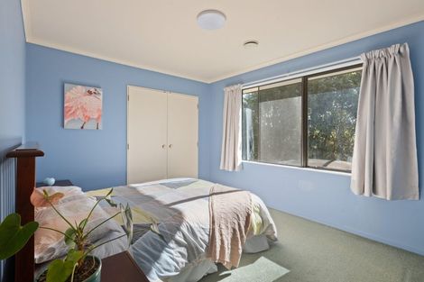 Photo of property in 33 Earlsway, Warkworth, 0910