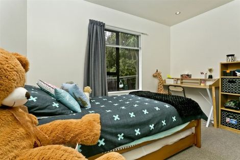 Photo of property in 85b Rosario Crescent, Red Beach, 0932