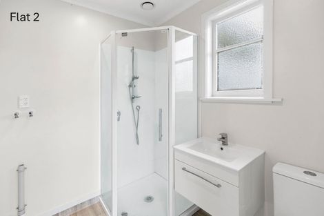 Photo of property in 12 Browne Street, Matamata, 3400