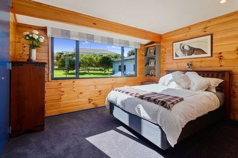 Photo of property in 60unit Tauranga Direct Road, Hamurana, Rotorua, 3096