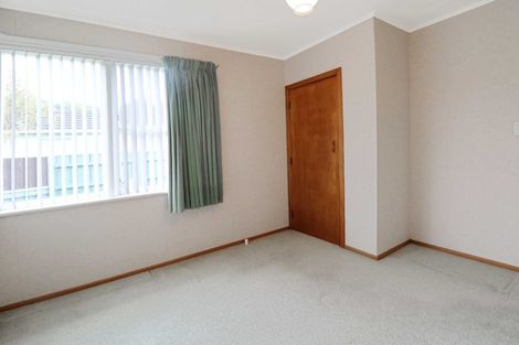 Photo of property in 16 Halifax Street, Wainuiomata, Lower Hutt, 5014