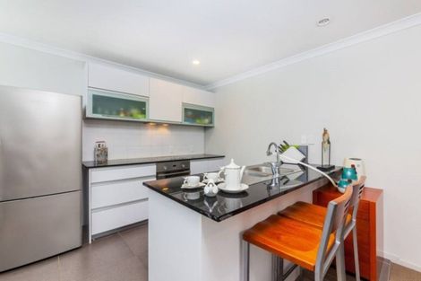 Photo of property in 15/46 Carlos Drive, Flat Bush, Auckland, 2016