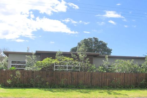 Photo of property in 508 Ocean Road, Whangamata, 3620