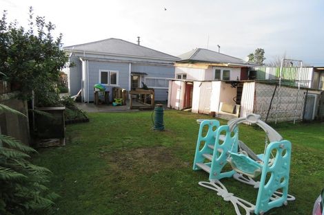 Photo of property in 108 Romilly Street, Westport, 7825