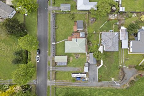 Photo of property in 15 Pooles Road, Te Aroha, 3320