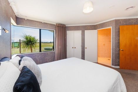 Photo of property in 1371 Kairanga Bunnythorpe Road, Kairanga, Palmerston North, 4475