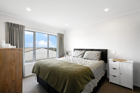 Photo of property in 10/19u Ruakiwi Road, Hamilton Lake, Hamilton, 3204