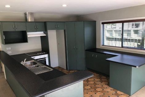Photo of property in 10 Alexander Place, Arrowtown, 9302
