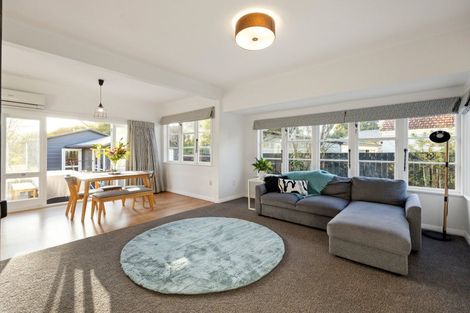Photo of property in 10 Valley Terrace, Hamilton Central, Hamilton, 3204