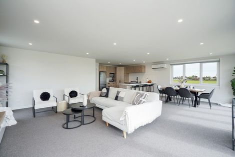 Photo of property in 53a Mavora Crescent, Heidelberg, Invercargill, 9812