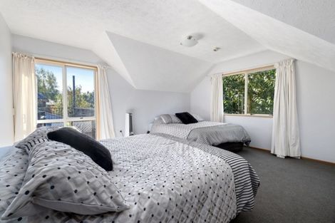 Photo of property in 9b Mill End, Wanaka, 9305